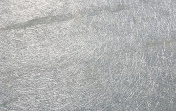 Cold Row laminate fibreglass or shingles?