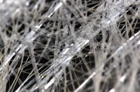 free Cold Row fibreglass roof repair quotes