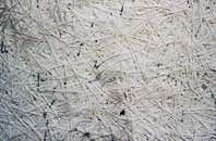 free Cold Row fibreglass roof quotes