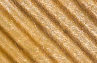 find rated Cold Row roofers