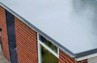 free Cold Row flat roofing insulation quotes